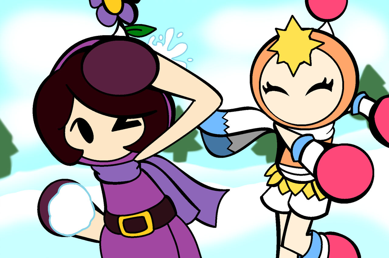 1280x849 Drawcember Day