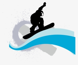 300x250 Snowboard Png Images Png Cliparts Free Download On Seekpng