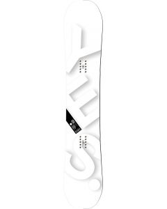 240x300 Yes Men's Basic Snowboard
