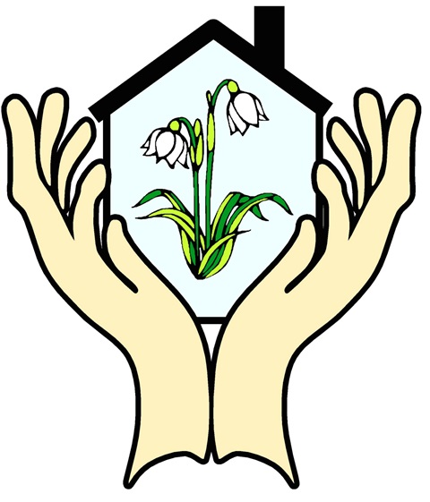 480x561 Snowdrop Care