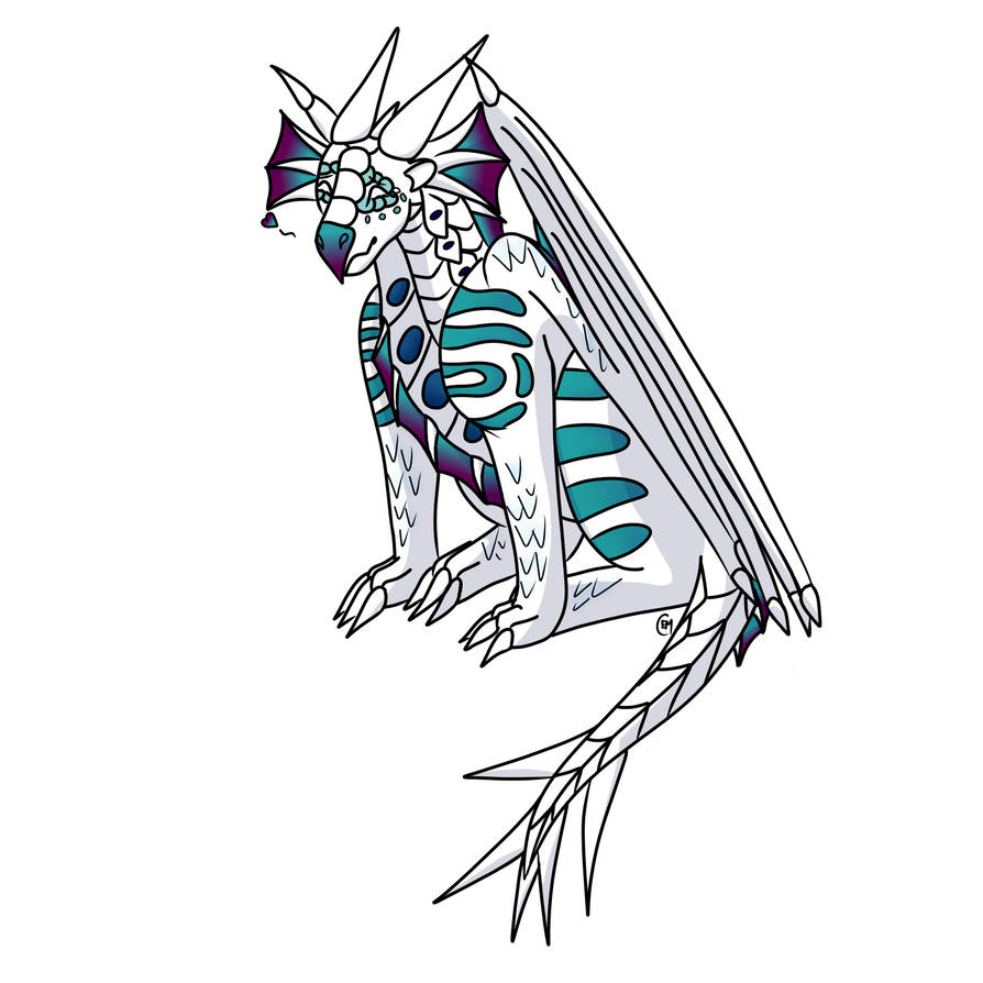 894x894 Snowdrop Art Trade