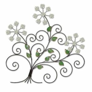 300x300 Bunch Of Snowdrops Wall Art Ebay
