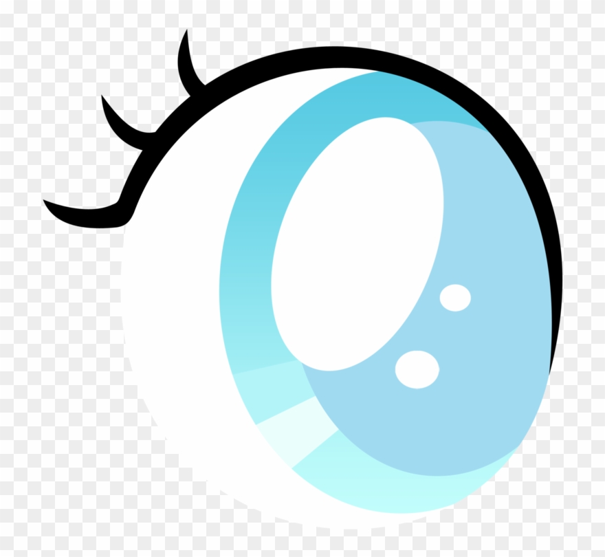 880x810 snowdrop flower tattoo