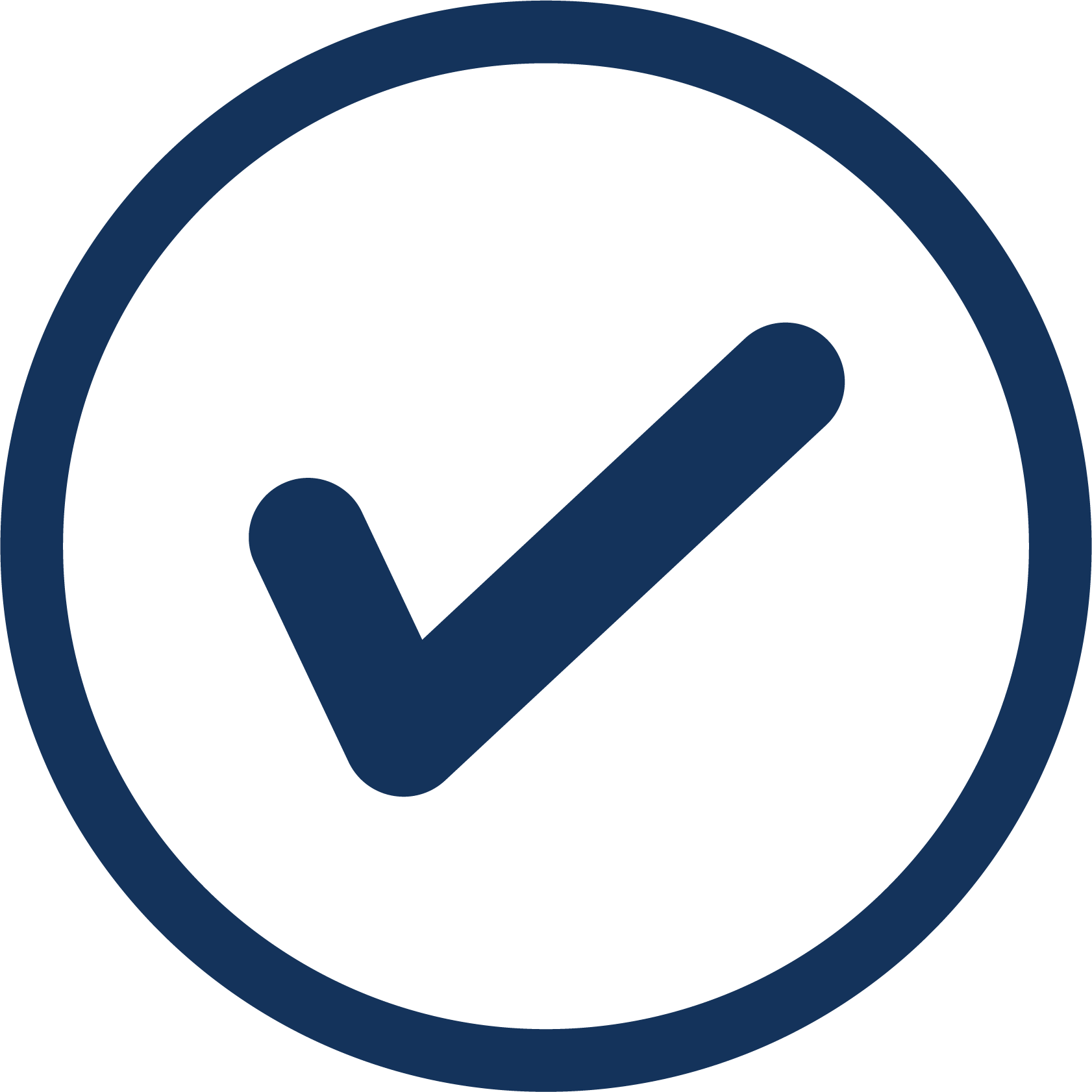 1682x1682 collection of free snowman drawing snowfall download on ui ex