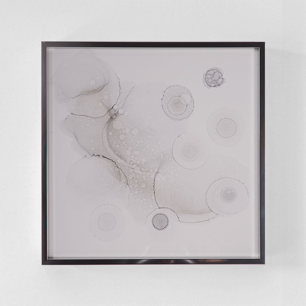 1024x1024 painting snowfall art shop