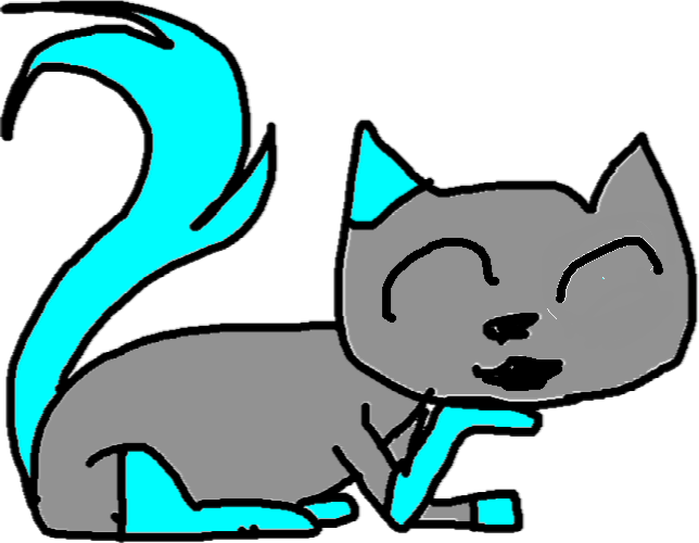 644x500 snowfall the sea cat tynker