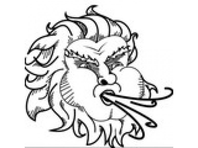 800x600 updated snowfall, rain downgraded to winter weather advisory