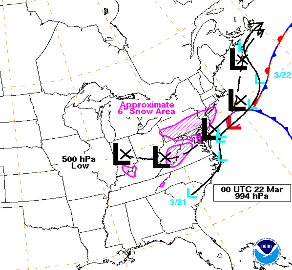 1000x925 Wpc's Significant Weather Event Reviews
