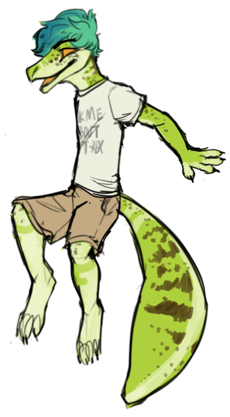 331x600 December Drawing Challenge Tumblr