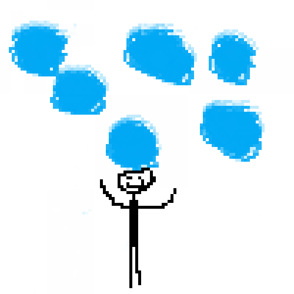 600x600 Skarlet's Profile