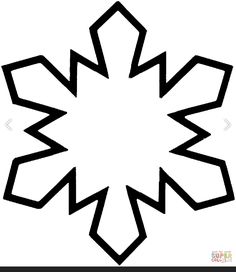 236x272 Best Snowflake Images