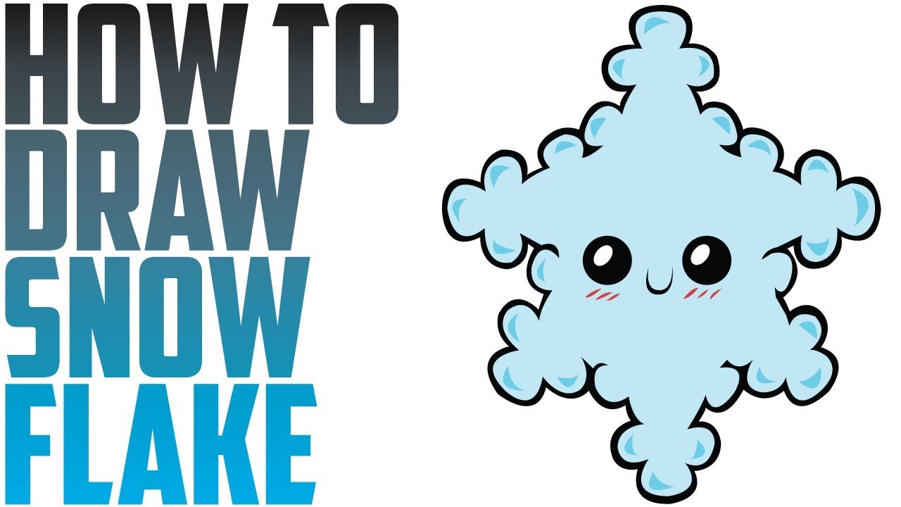 1280x720 How To Draw Snowflake Schema