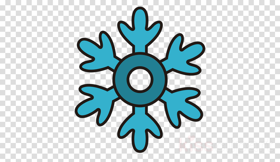 900x520 Snowflake, Cartoon, Drawing, Transparent Png Image Clipart Free