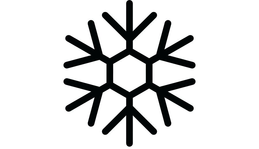 900x520 Drawing Of A Snowflake