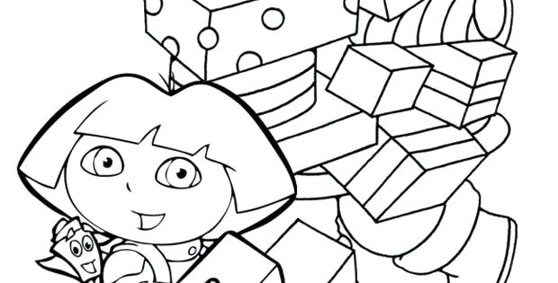 620x315 printable coloring pictures of snowflakes cartoon snowflakes
