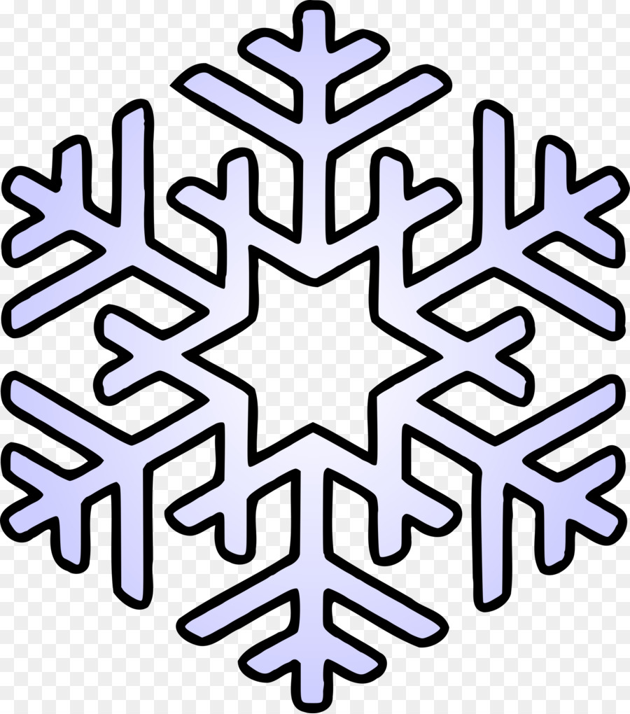 900x1020 Download Snowflake Colouring Sheets For Kids Clipart Coloring Book