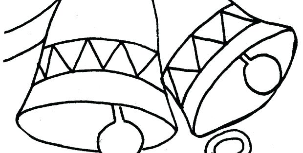 620x315 Christmas Snowflakes Drawing Coloring