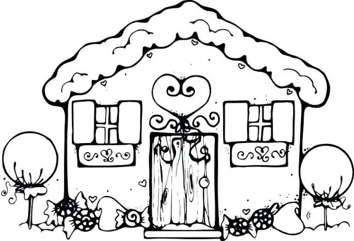 728x497 Coloring Pages For Kids Online Adults Easy Teens Printable