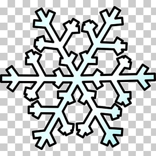 Snowflake Drawing Images
