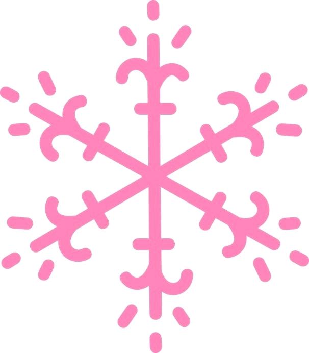 606x692 Drawing A Snowflake Drawing Snowflake Vector Drawing Snowflakes