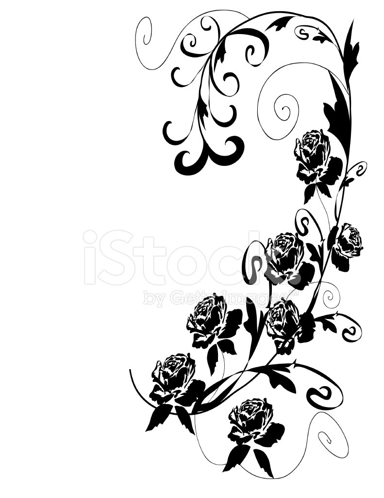 791x1024 Butterfly Paper Snowflake Patterns