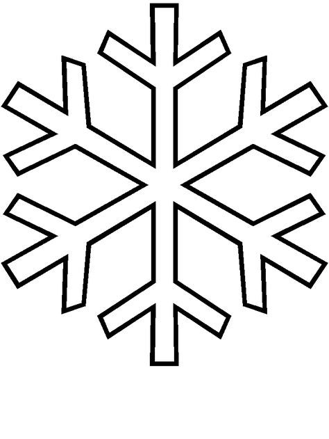 474x631 Stencils Models, Templates And How To Make A Stencil Crafty