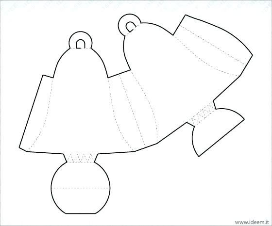 560x466 Vector Winter New Year Gift Stock Royalty Free Or Candy Cube Box