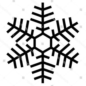 300x300 Png Vector Graphics Drawing Snowflake Illustration Ui Soidergi