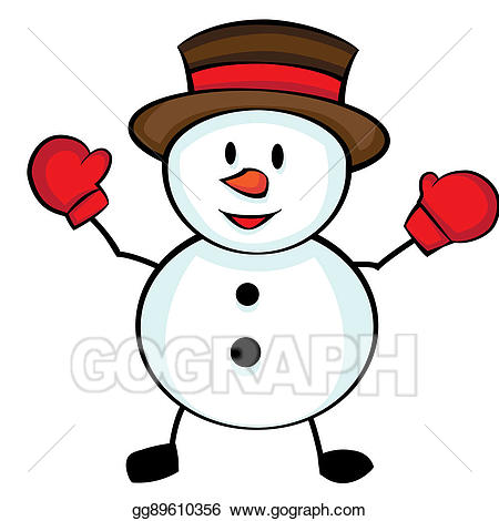 450x470 Huge Collection Of 'christmas Snowman Drawing' Download More Than