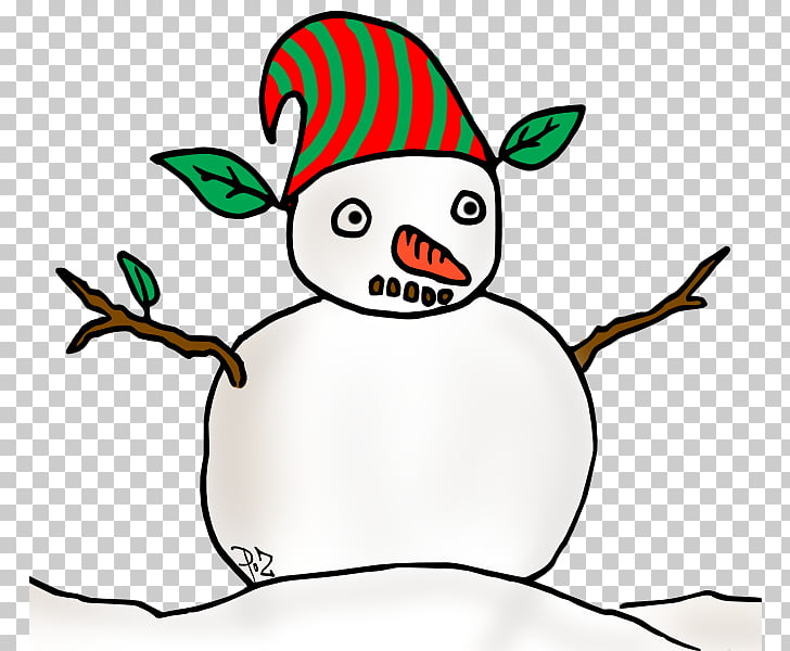 728x600 Labor Drawing Snowman Gnomes Png Clipart Free Cliparts Uihere
