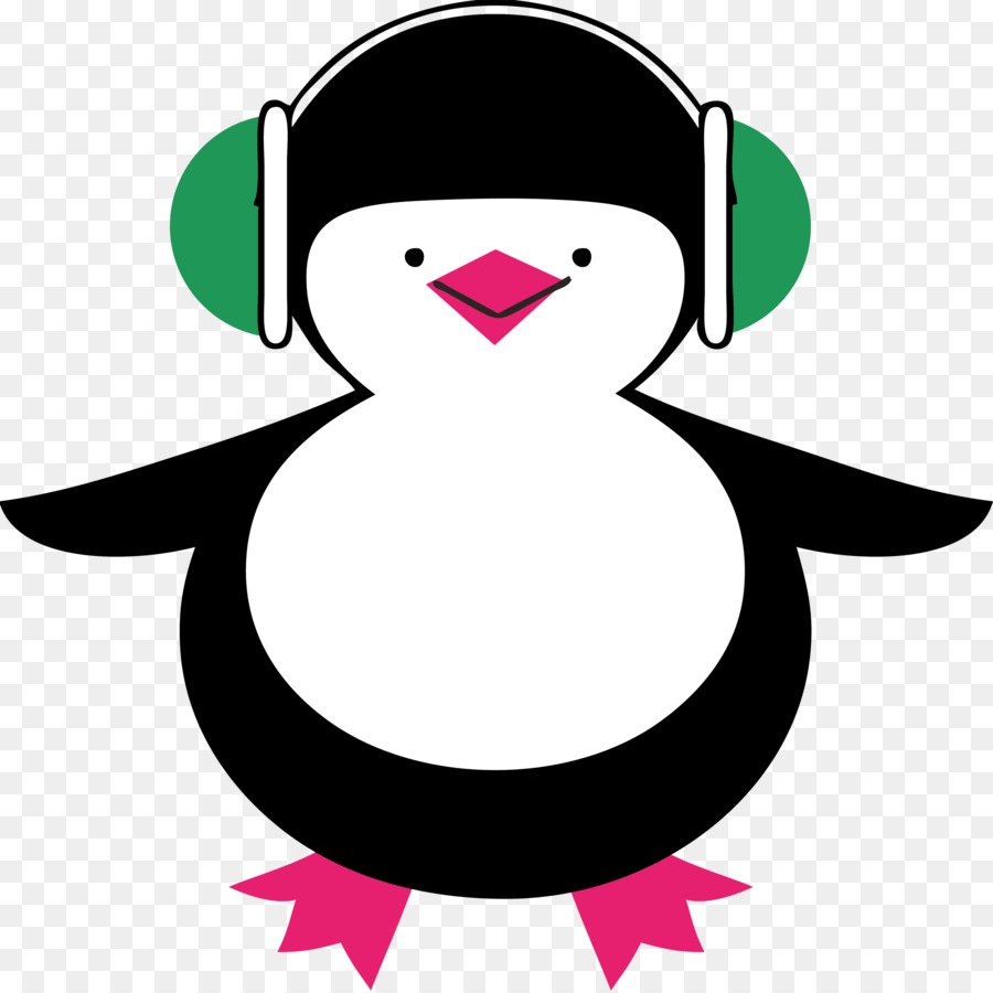 900x900 Snowman, Drawing, Cartoon, Transparent Png Image Clipart Free