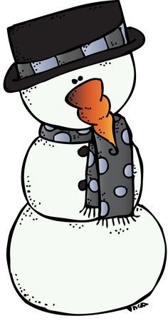 236x450 Related Image Christmas Ornament Snowman, Snow