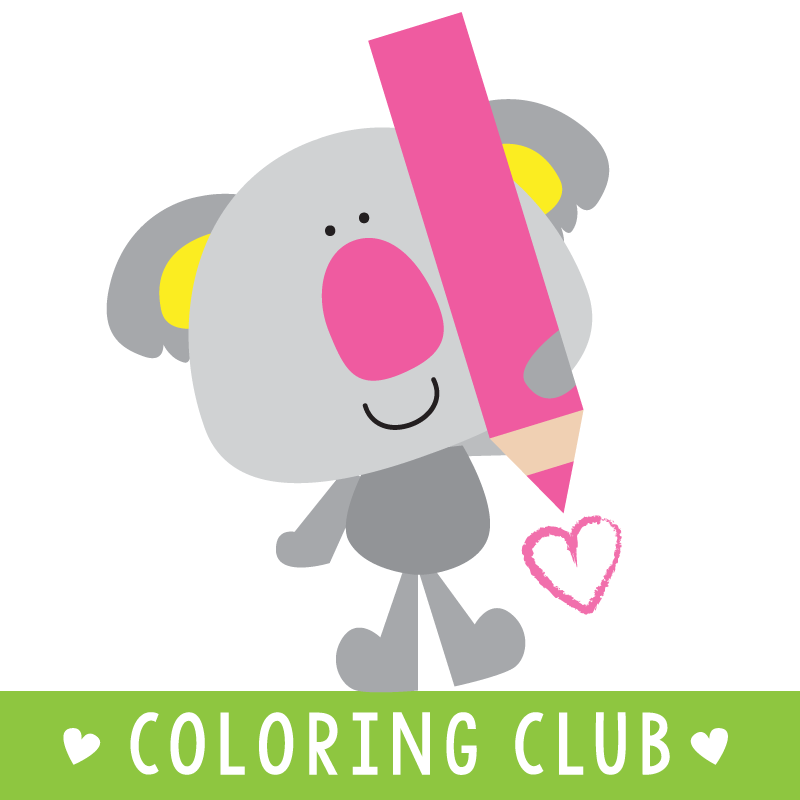 800x800 Snowman Directed Drawing From The Pond