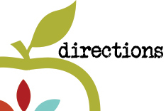 234x156 Snowman Directed Drawing Activity