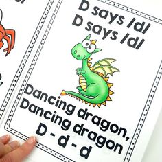 236x236 A Snowman Drawing Activity For Your Classroom Walls