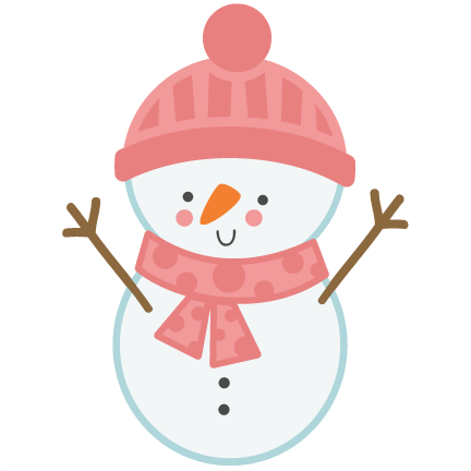 432x432 Collection Of Free Winter Drawing Snowman Download On Ui Ex