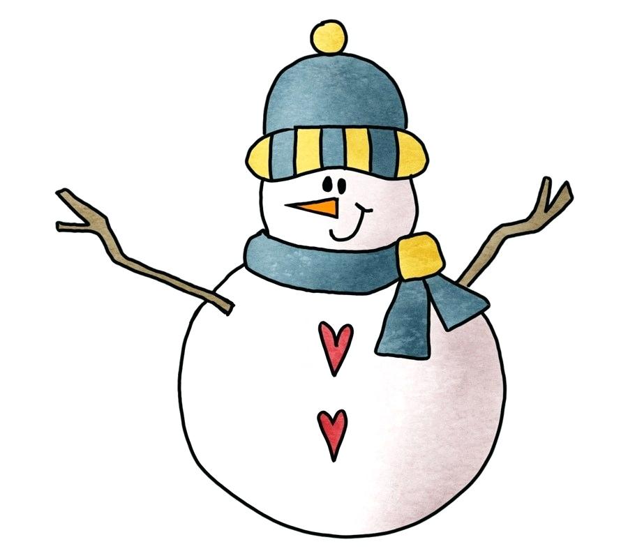 900x800 Olaf Drawing Olaf Frozen Drawing Easy