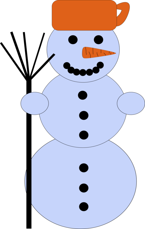 475x750 Snowman Computer Icons Drawing Download Cc0