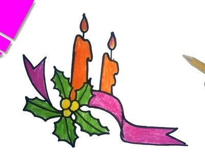 400x300 Draw, How To Draw A Snowman Easily For Kids Christmas Snowman