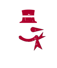 190x228 Snowman Drawing Kids Children Gift Christmas Women's Premium T