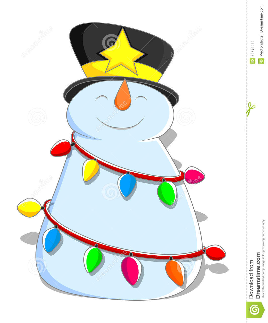 1081x1300 Abstract Snowman Drawing Cute Snowman