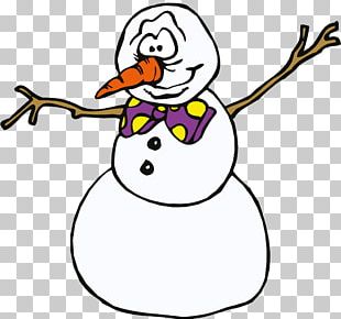 310x290 Winter Drawing Png, Clipart, Advertisement Poster, Art, Background