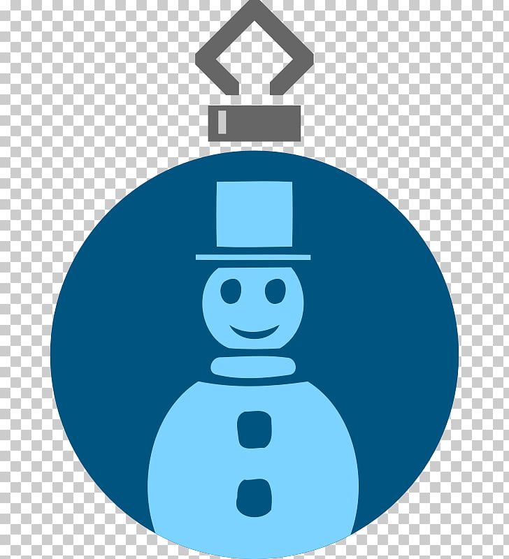 728x800 Drawing Simple Snowman Png Clipart Free Cliparts Uihere