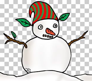 310x274 Snowman Art Png Images, Snowman Art Clipart Free Download