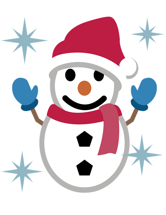 556x720 Free Photo Christmas Snowman Winter White Christmas Drawing