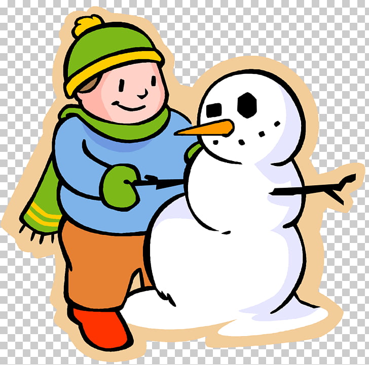 728x721 Page Drawing Snowman Png Cliparts For Free Download Uihere