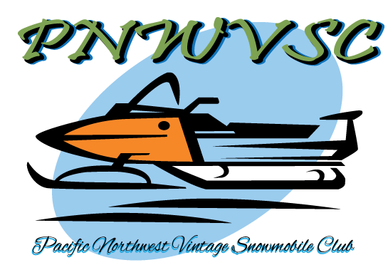 545x372 Snowmobile Drawing Free Download On Unixtitan