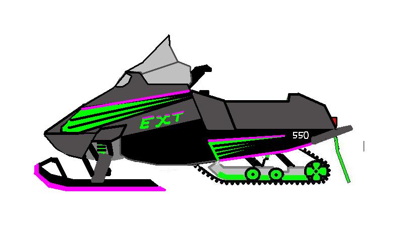 801x453 Sled Drawings