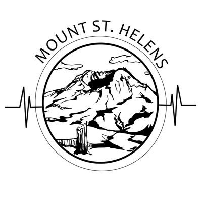 400x400 mt st helens ecology on twitter snowshoe hare caught in icy