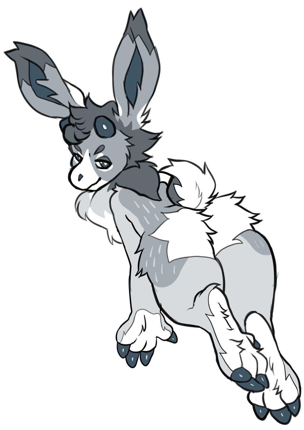 1024x1448 Ota Kragoc